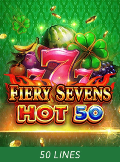 say79 say79