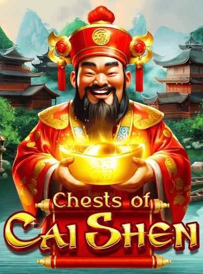 say79 new game