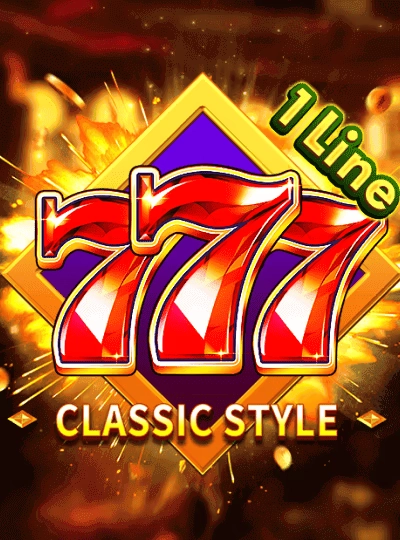 say79 say79