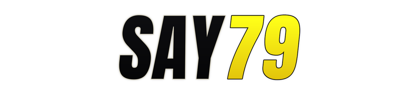 say79